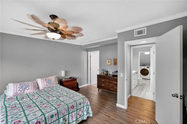 8631 Larkport Drive, Huntington Beach, CA 92646