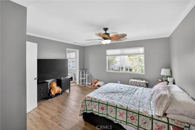 8631 Larkport Drive, Huntington Beach, CA 92646