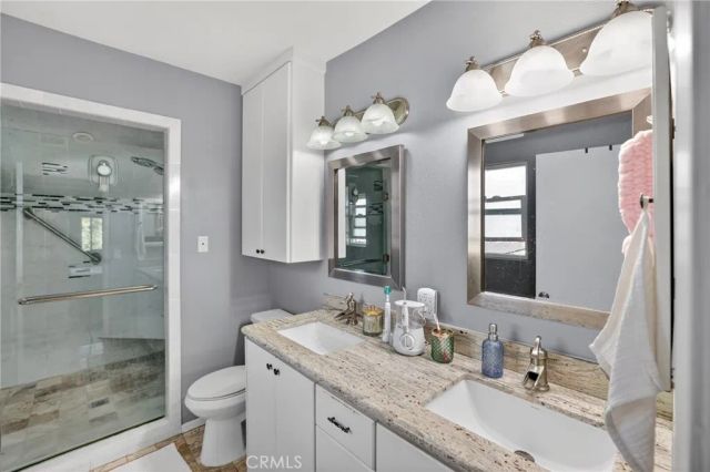 8631 Larkport Drive, Huntington Beach, CA 92646