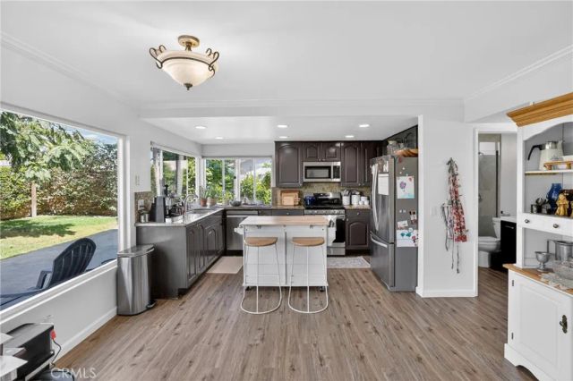 8631 Larkport Drive, Huntington Beach, CA 92646