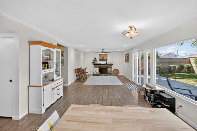 8631 Larkport Drive, Huntington Beach, CA 92646
