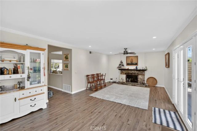 8631 Larkport Drive, Huntington Beach, CA 92646