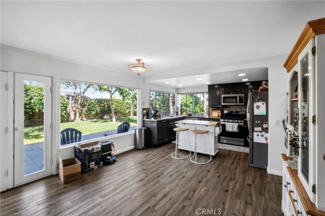 8631 Larkport Drive, Huntington Beach, CA 92646