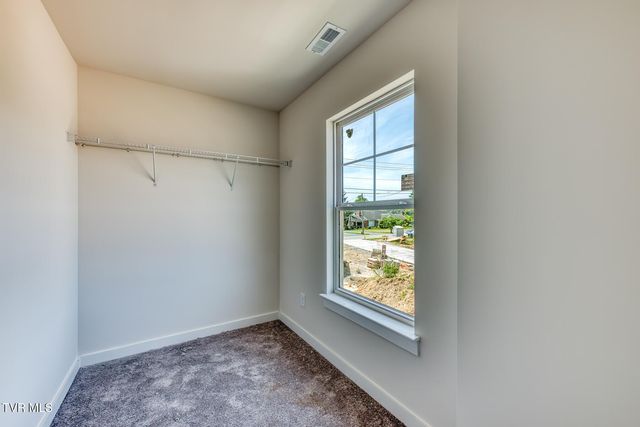 631 East Main Street, Jonesborough, TN 37659