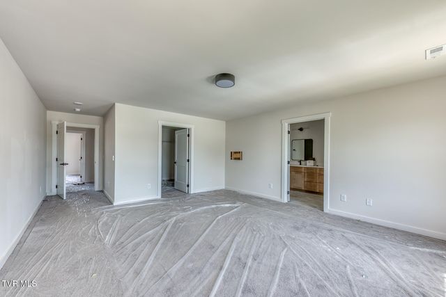 631 East Main Street, Jonesborough, TN 37659