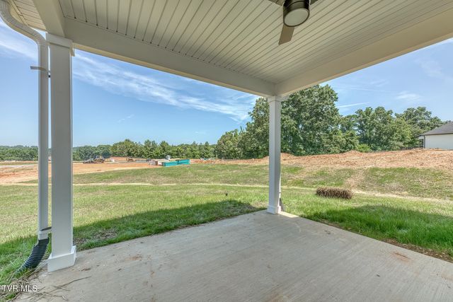 631 East Main Street, Jonesborough, TN 37659