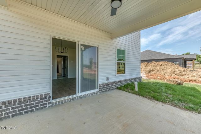 631 East Main Street, Jonesborough, TN 37659
