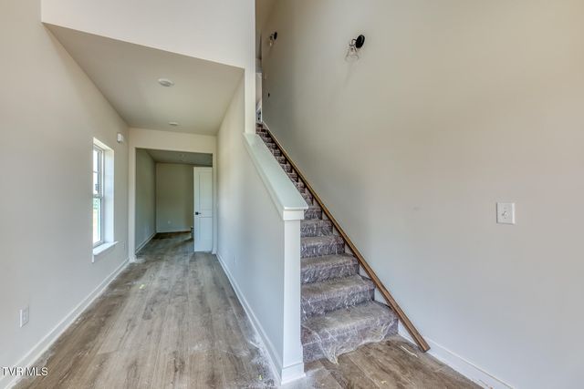631 East Main Street, Jonesborough, TN 37659