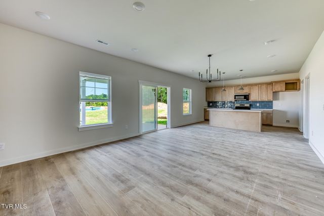 631 East Main Street, Jonesborough, TN 37659