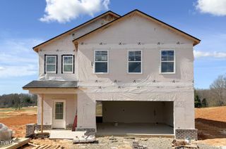 631 East Main Street, Jonesborough, TN 37659