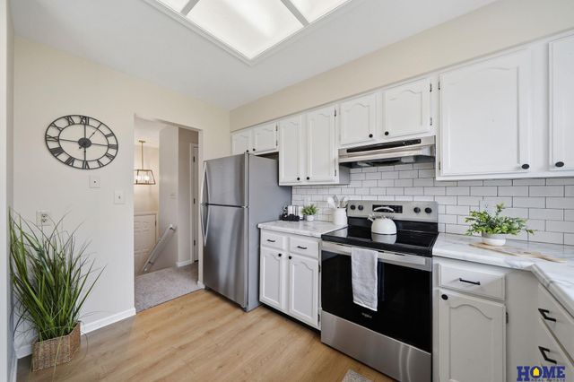 4316 Faulkner Court, Lincoln, NE 68516