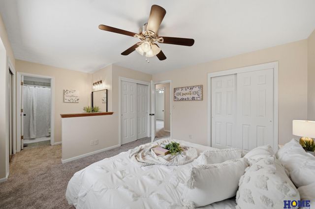 4316 Faulkner Court, Lincoln, NE 68516