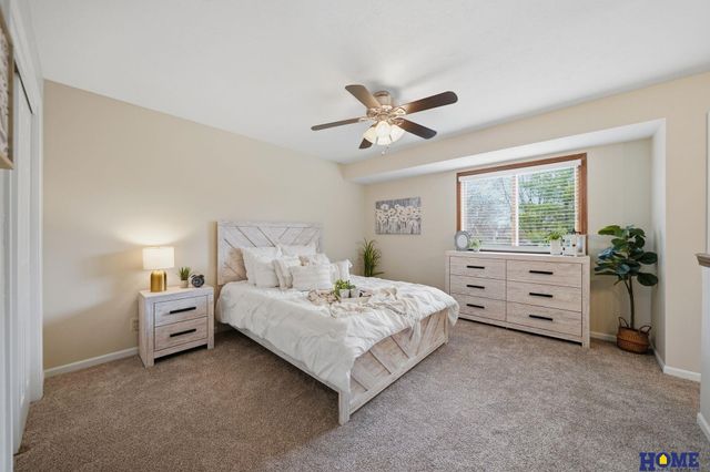 4316 Faulkner Court, Lincoln, NE 68516