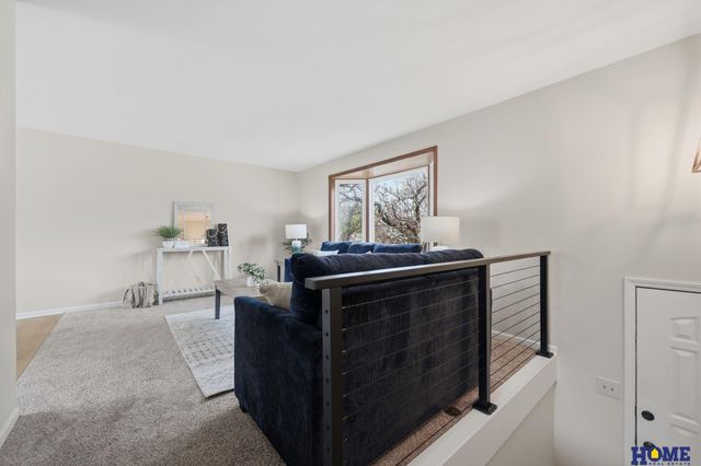 4316 Faulkner Court, Lincoln, NE 68516