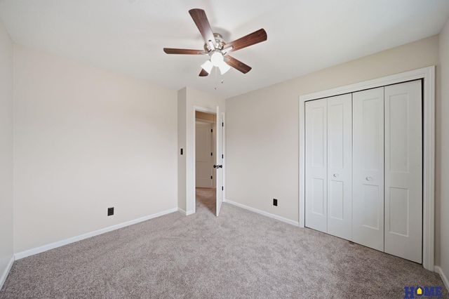 4316 Faulkner Court, Lincoln, NE 68516