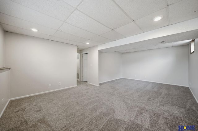 4316 Faulkner Court, Lincoln, NE 68516