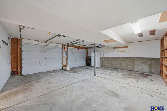 4316 Faulkner Court, Lincoln, NE 68516