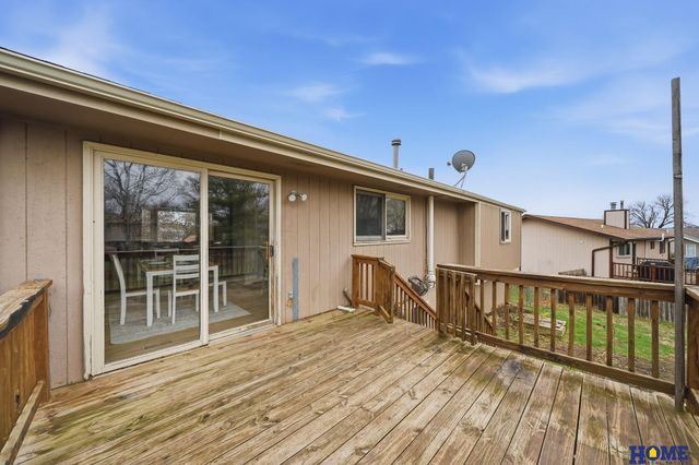 4316 Faulkner Court, Lincoln, NE 68516