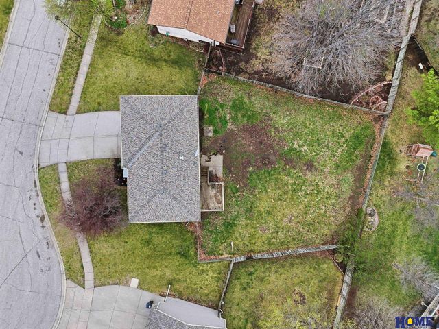 4316 Faulkner Court, Lincoln, NE 68516