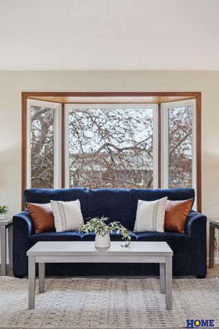 4316 Faulkner Court, Lincoln, NE 68516