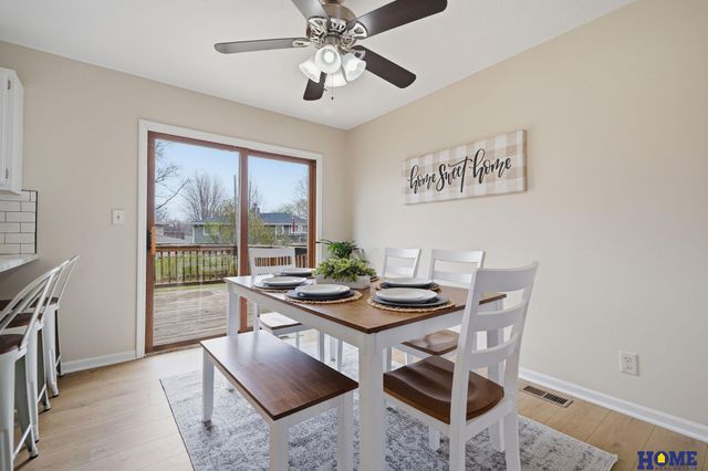 4316 Faulkner Court, Lincoln, NE 68516