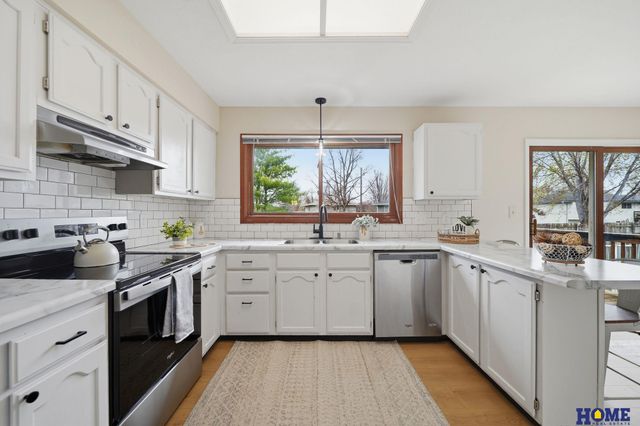 4316 Faulkner Court, Lincoln, NE 68516