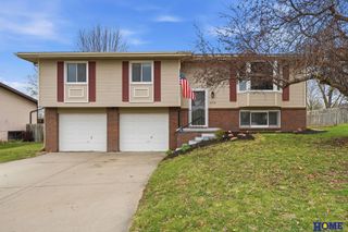 4316 Faulkner Court, Lincoln, NE 68516