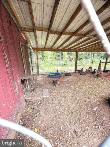 81 PRITCHETT RD, Milford, DE 19963