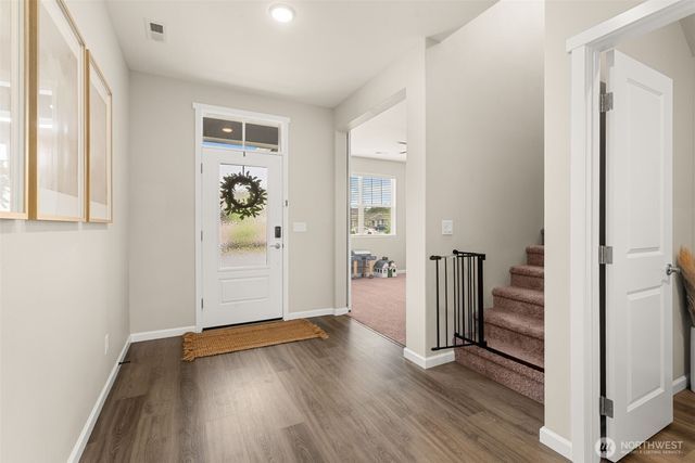 924 Livernash Street, Buckley, WA 98321