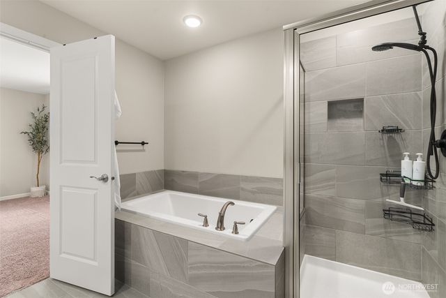 924 Livernash Street, Buckley, WA 98321