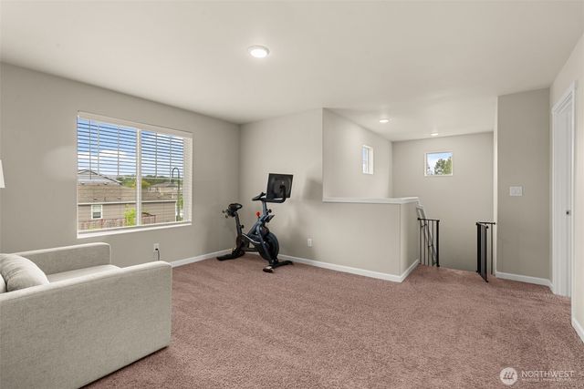 924 Livernash Street, Buckley, WA 98321