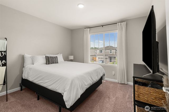 924 Livernash Street, Buckley, WA 98321
