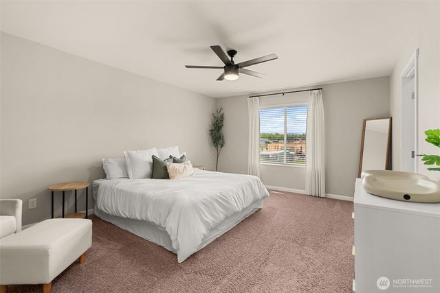 924 Livernash Street, Buckley, WA 98321