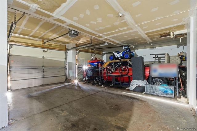 1342 S Cathay Court 101, Aurora, CO 80017