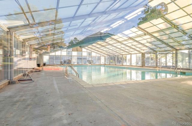 1342 S Cathay Court 101, Aurora, CO 80017