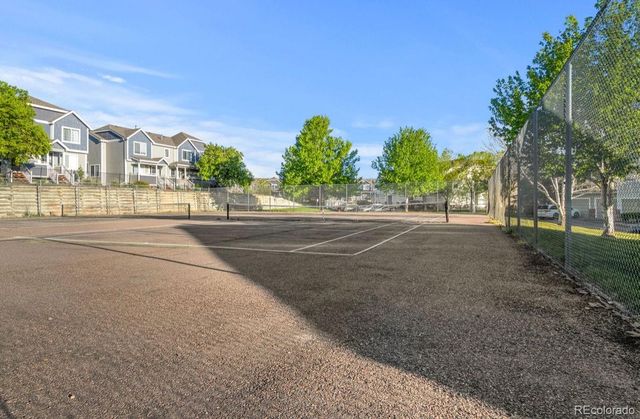 1342 S Cathay Court 101, Aurora, CO 80017