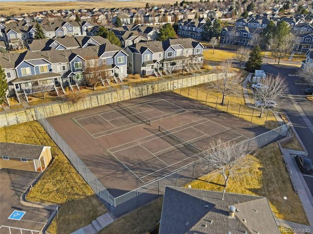 1342 S Cathay Court 101, Aurora, CO 80017