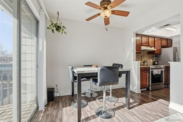 1342 S Cathay Court 101, Aurora, CO 80017