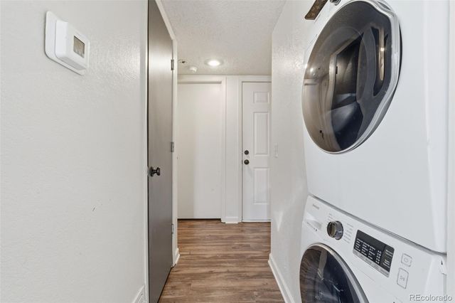 1342 S Cathay Court 101, Aurora, CO 80017