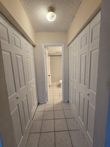 737 SE 1st Way 208, Deerfield Beach, FL 33441