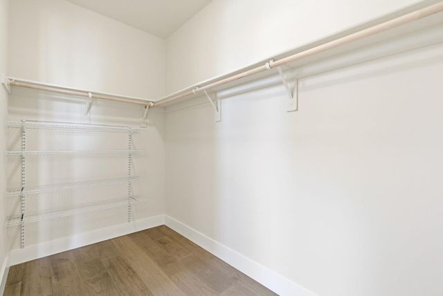 889 N San Antonio Road 2020, Los Altos, CA 94022