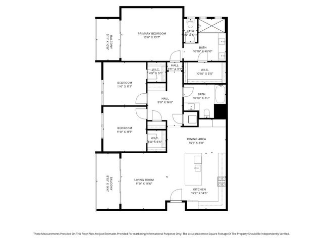 889 N San Antonio Road 2020, Los Altos, CA 94022