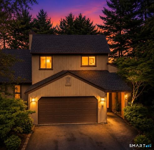 19 Applewood Lane 19, Avon, CT 06001