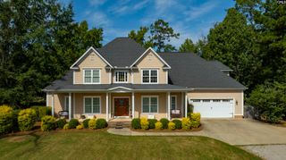 1111 Brady Porth Road, Lexington, SC 29072
