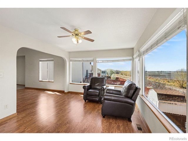317 Sunset Drive, La Salle, CO 80645
