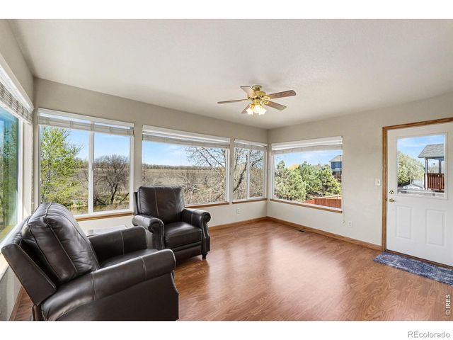 317 Sunset Drive, La Salle, CO 80645