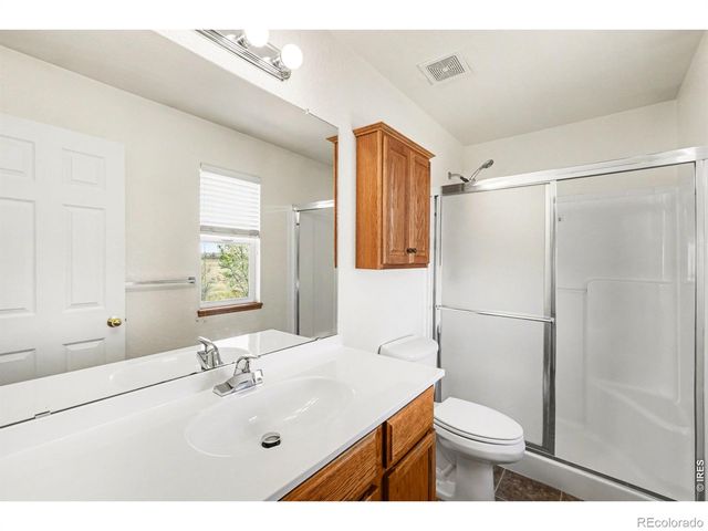 317 Sunset Drive, La Salle, CO 80645