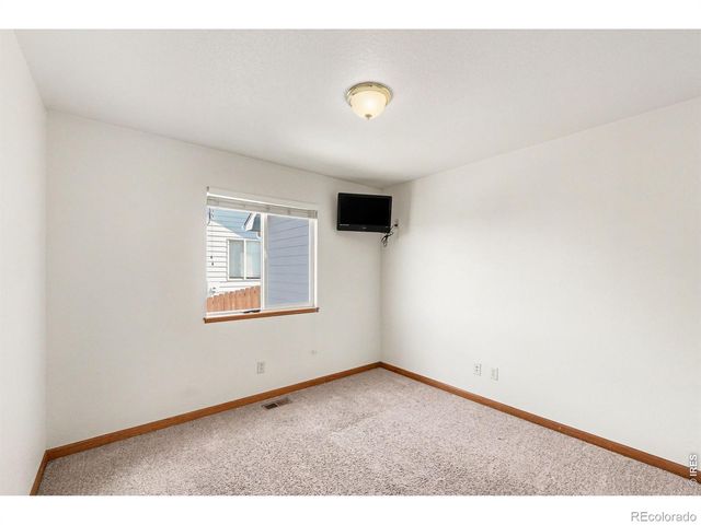 317 Sunset Drive, La Salle, CO 80645