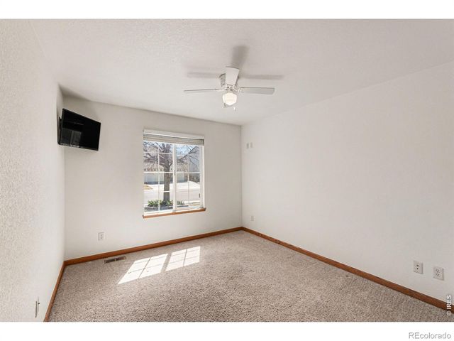 317 Sunset Drive, La Salle, CO 80645