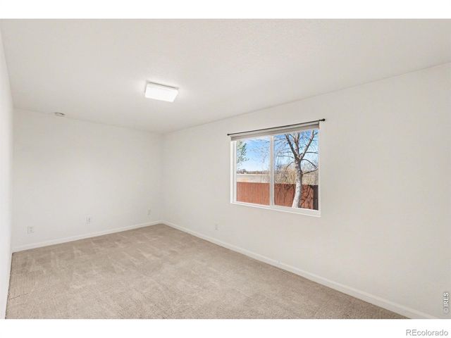 317 Sunset Drive, La Salle, CO 80645